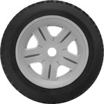 94905, Транспортировочный комплект для генераторов DES-32, DES-32E