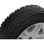 94905, Транспортировочный комплект для генераторов DES-32, DES-32E