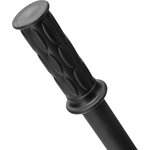 94906, Транспортировочный комплект для генераторов DES-55, DES-55E