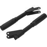 94905, Транспортировочный комплект для генераторов DES-32, DES-32E