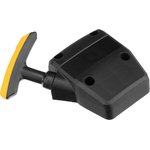 96396, Стартер для бензотриммера DT-25