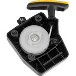 96396, Стартер для бензотриммера DT-25