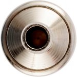 57066, Муфта универсальная быстросъемная ("мама"), со штуцером "елка" под шланг ...