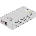 Медиаконвертер Allied Telesis AT-MMC2000/SC-960