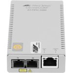 Медиаконвертер Allied Telesis AT-MMC2000/SC-960