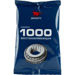 1103, Смазка универсальная металлоплакирующая, стик-пакет, 80 г.