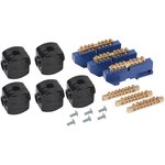 SCHE-3 IEK mounting kit