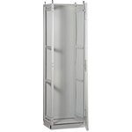 IEK All-welded floor cabinet VRU-1 18.60.45 IP31 TITAN