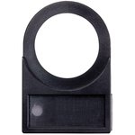 DM11X25 - Держатель маркировки DM 11x25