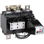Relay RTI-6376 electric heating 125-200A IEK