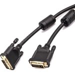 DVI/DVI 24+1 cable 1.8M ACG442GD-1.8M AOPEN
