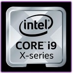 Процессор Intel Core i9 10920X, LGA 2066, OEM [cd8069504382000 srgsj]