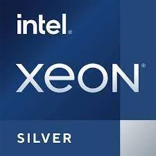 Фото 1/10 Процессор Intel Xeon Silver 4314 FCLGA4189 24Mb 2.4Ghz (CD8068904655303S RKXL)