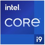 Процессор Intel Core i9 12900K Soc-1700 (CM8071504549230S RL4H) (3.2GHz/Intel ...