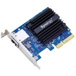 Сетевая карта Synology E10G18-T1