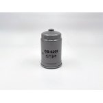 GB-6209, Фильтр топливный