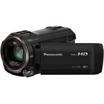 HC-V785EE-K, Видеокамера Panasonic HC-V785