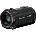 HC-V785EE-K, Видеокамера Panasonic HC-V785