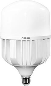 Osram LED HW 100W/840 230V E27/E40 4X1