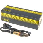 Oxygen sensor, lambda probe (up to catalyst) HYUNDAI Solaris II 17- KIA Picanto ...
