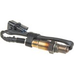 Oxygen sensor, lambda probe (up to catalyst) HYUNDAI Solaris II 17- KIA Picanto ...