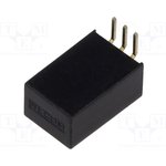 R-78K3.3-2.0L, Non-Isolated DC/DC Converters 2A 4.5-36Vin 3.3Vout