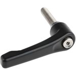 Clamping Lever, M8 x 40mm