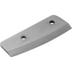 56011, Нож шнека для льда IR-150, диаметр 150мм, комплект 2 шт