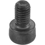 56011, Нож шнека для льда IR-150, диаметр 150мм, комплект 2 шт