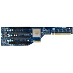 Аксессуары Gigabyte CRSG442 RISER CARD