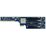 Аксессуары Gigabyte CRSG443 RISER CARD
