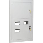 Floor board ShCHE-3-2 36 IP31 UHL3 IEK IND-MKM12-03-30