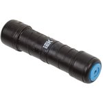 Гильза изолированная абонентская ГИА 16 (MJPB 16) IEK UZA-22-D16-D16