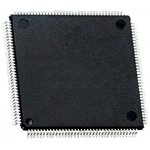 EP1C3T144C8N, FPGA Cyclone® Family 2910 Cells 275.03MHz 130nm Technology 1.5V ...