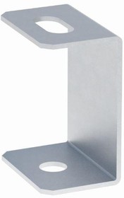 Держатель потолчный EKF dp6070