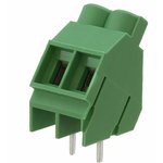 1720033, PCB terminal block - nominal current: 32 A - rated voltage (III/2) ...