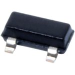 DRV5011ADDBZT, Board Mount Hall Effect / Magnetic Sensors Small size (available ...