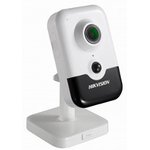 Камера видеонаблюдения IP Hikvision DS-2CD2423G2-I(2.8mm) 2.8-2.8мм цв ...