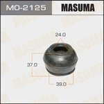 MO-2125, Пыльник шарового шарнира (упаковка 10 шт, цена за 1 шт)