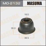 MO-2132, Пыльник шарового шарнира (упаковка 10 шт, цена за 1 шт)