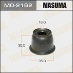 MO-2162, Пыльник шарового шарнира (упаковка 10 шт, цена за 1 шт)
