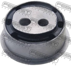 Фото 1/4 TAB-521, САЙЛЕНТБЛОК ОПОРЫ ДИФФЕРЕНЦИАЛА