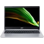 Acer Aspire 5 A515-45-R5MD (NX.A84EP.00B), Ноутбук