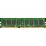 TS1GLK64V6H, 8 GB DDR3 Desktop RAM, 1600MHz, DIMM, 1.5V