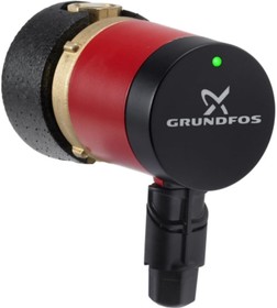 Grundfos Comfort 15 14 Купить