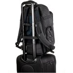 Tenba Axis v2 Tactical Backpack 20 MultiCam Black Рюкзак для фототехники (637-755)