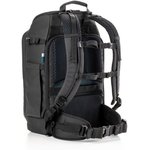 Tenba Axis v2 Tactical Backpack 24 Black Рюкзак для фототехники (637-756)