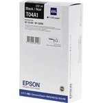 Epson T04A (C13T04A140), Картридж