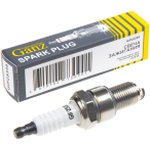 GIP25339, Свеча зажигания для а/м ВАЗ 2110 инжектор (5339) GANZ GIP25339