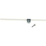 ZCY59, Driving head; adjustable plunger; ZCE01,ZCE05